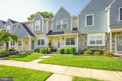 613 Hartland Ct unit C0613, Sewell, NJ 08080 - photo 2