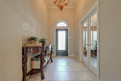 3337 Starlight Hill Ct, Spring, TX 77386 - photo 5