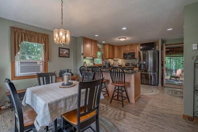 7 Captain Lovewell Ln, Center Ossipee, NH 03814 - photo 5