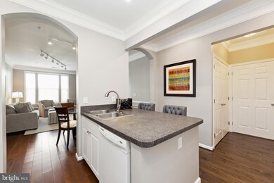 27 Booth St unit 346, Gaithersburg, MD 20878 - photo 5