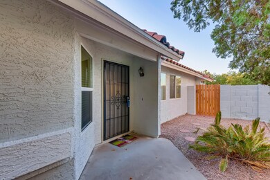 3872 W Folley Chandler AZ-print-004-004-