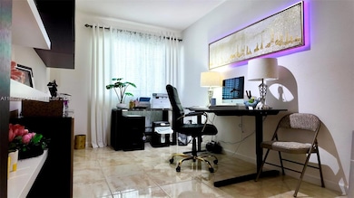 14213 SW 274th St, Homestead, FL 33032 - photo 3