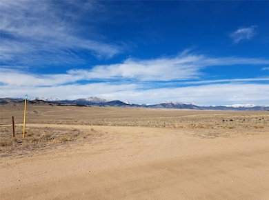 513 Night Hawk Cir, Como, CO 80432 - photo 6