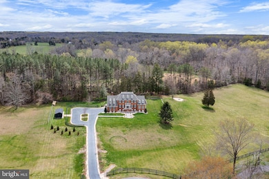 43 Winning Colors Rd, Stafford, VA 22556 - photo 3