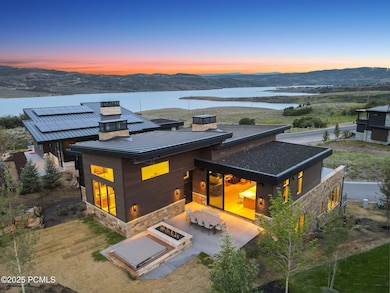 1404 W Ursa Way, Daniel_Twilight010