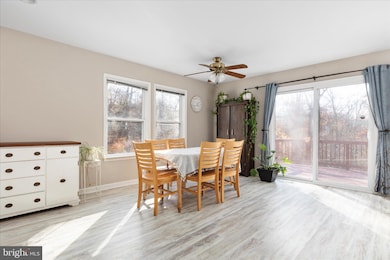 351 Cub Run Ln, Harpers Ferry, WV 25425 - photo 7