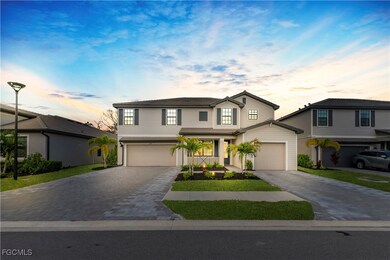 11264 Canopy Loop, Fort Myers, FL 33913 - photo 7