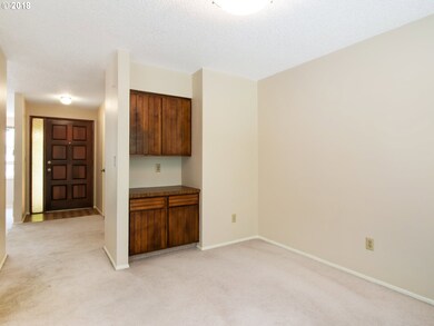 5112 NE 63rd Ave, Vancouver, WA 98661 - photo 5