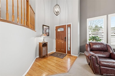 2788 E 132nd Cir, Thornton, CO 80241 - photo 3