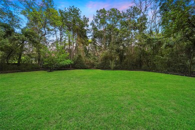 27414 Buena Way, Spring, TX 77386 - photo 3