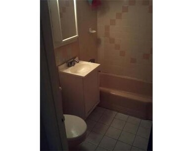 145 Warren St unit 9, Watertown, MA 02472 - photo 5