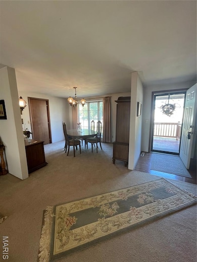 800 S Henderson St, Salem, MO 65560 - photo 5