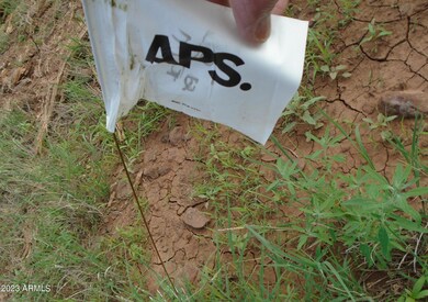 1802 Cumberland Rd, Williams, AZ 86046 - photo 5