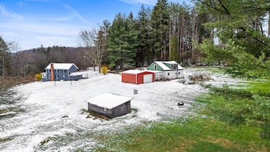 5483 Montmorenci Rd, Ridgway, PA 15853 - photo 6