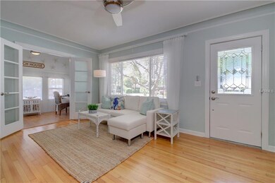 1420 11th Ave N, Saint Petersburg, FL 33705 - photo 5