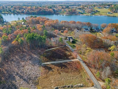 14-web-or-mls-Lot 3-14