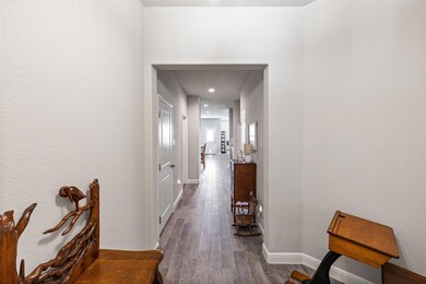 1701 Damascus Ct, Granbury, TX 76049 - photo 7