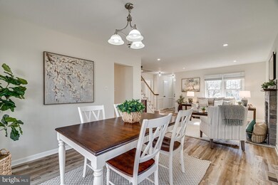 6100 Windward Dr, Burke, VA 22015 - photo 7