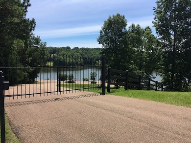 5020 Braemar Park Dr, Oxford, MS 38655 - photo 5