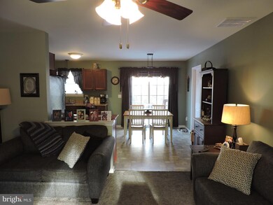 826 Vermont Ave, Woodbury, NJ 08096 - photo 6