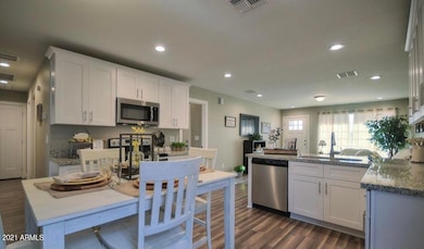 5731 S 12th Ln, Phoenix, AZ 85041 - photo 3