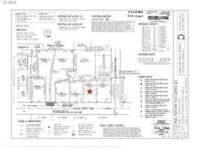 0 Eighth St SW unit 797186006, Bandon, OR 97411 - photo 6
