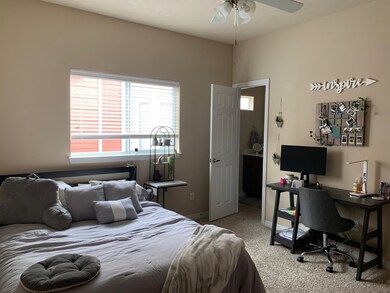 1198 Jones Butler Rd unit 3105, College Station, TX 77840 - photo 5