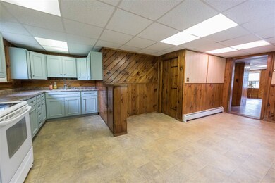 357 Route 129, Loudon, NH 03307 - photo 5