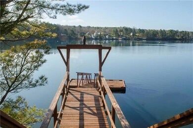 29 Fort Rd, Edgecomb, ME 04556 - photo 3