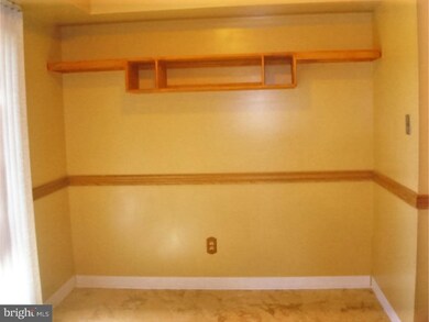 146 Covered Bridge Ct unit 146, Sewell, NJ 08080 - photo 4