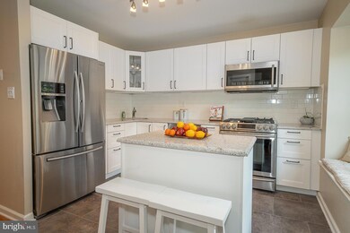 516 Canterbury Rd, Norristown, PA 19403 - photo 5