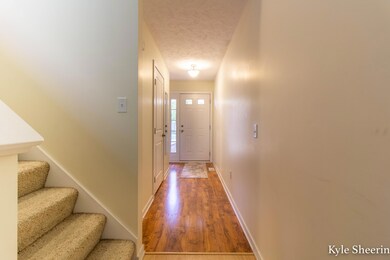 7359 Cactus Cove-5