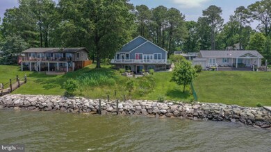 630 Bayside Dr, Stevensville, MD 21666 - photo 6