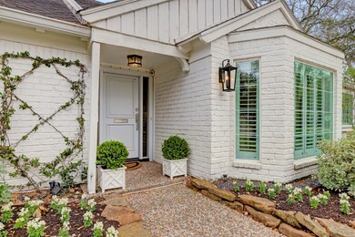 10202 Del Monte Dr, Houston, TX 77042 - photo 5