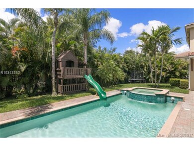 131 Avila Way, Jupiter, FL 33458 - photo 6