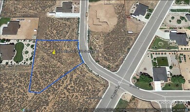 GoogleEarth_Image (18)