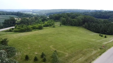 2.35 Ac Dahlk Rd, New Glarus, WI 53574 - photo 4