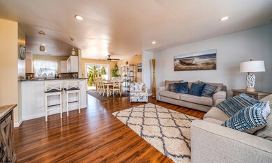 6 Bucknell Rd, Somers Point, NJ 08244 - photo 3