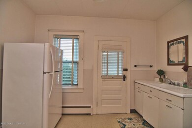 1704-1706 Farr St, Scranton, PA 18504 - photo 6