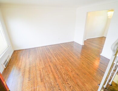 Meyers Livin Room 1