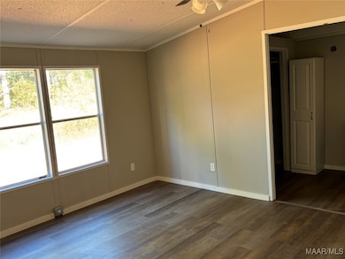 1334 Gator Hill Rd, Prattville, AL 36067 - photo 6