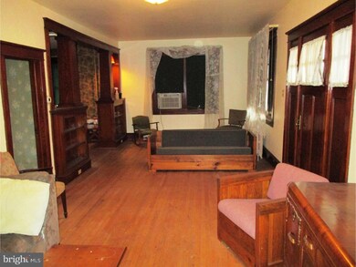 103 College St, Boyertown, PA 19512 - photo 7