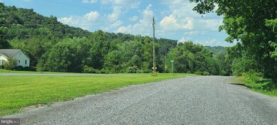 Lot 37 Amulet Cir, Berkeley Springs, WV 25411 - photo 2