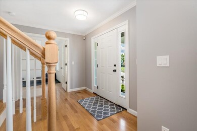 31 Post Rd, Hooksett, NH 03106 - photo 5