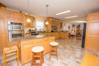 45 Eagles Watch N, Bechtelsville, PA 19505 - photo 6