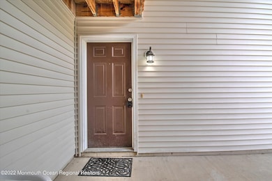 147 Harlequin Glade, Bayville, NJ 08721 - photo 3