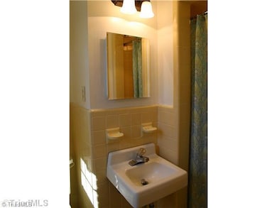 842 Mocksville Hwy, Statesville, NC 28625 - photo 6