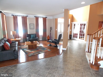 37636 Wright Farm Dr, Purcellville, VA 20132 - photo 3