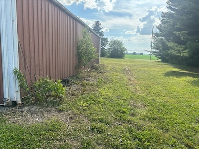 29145 Dixie Hwy, Beecher, IL 60401 - photo 7