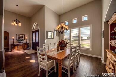 21107 Pax Hl - Rental, San Antonio, TX 78256 - photo 7